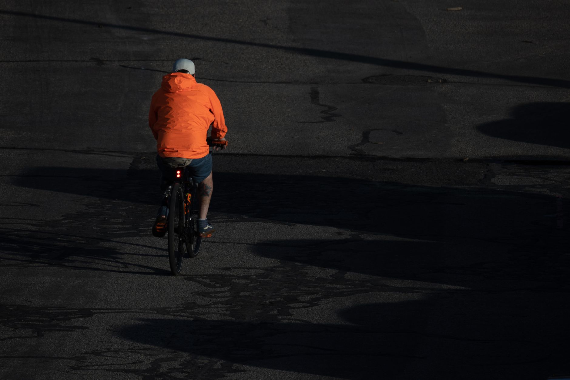 Jak poprawić krążenie krwi: trening, rower i nawyki, które działają - zdjecie w tresci